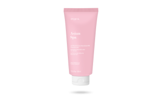 Relaxing Shower Gel 300 ml